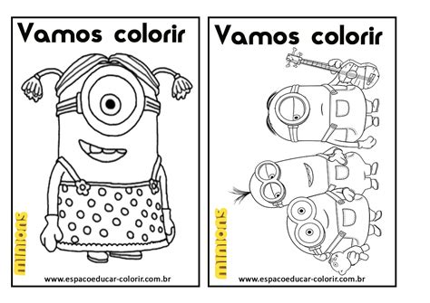 livro de colorir imprimir