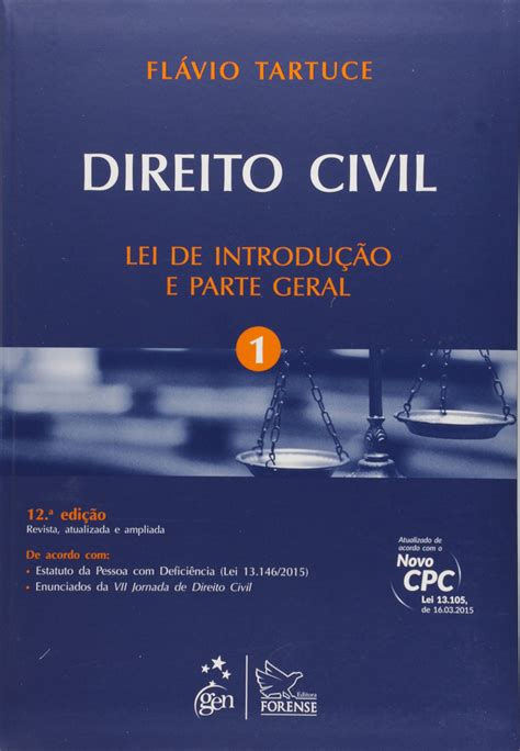 livro de direito em pdf