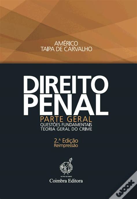 livro direito penal parte geral