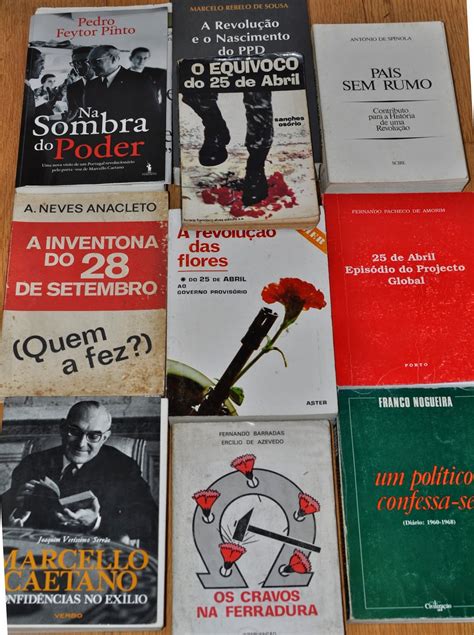 livros censurados antes do 25 de abril
