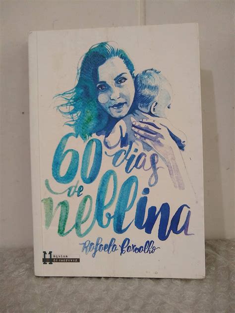 livros de rafaela carvalho