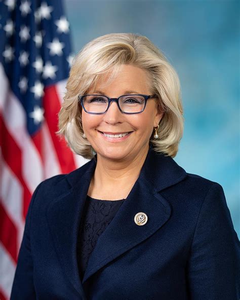 liz cheney address in wyoming