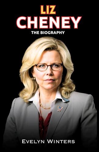 liz cheney book 2023 audible book