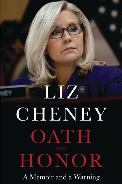 liz cheney book 2023 for sale