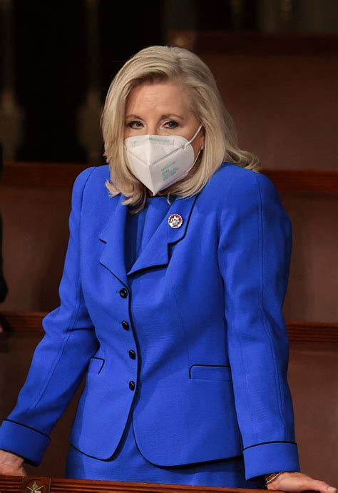 liz cheney breaking news today