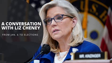 liz cheney congresswoman phone number