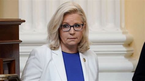 liz cheney net worth 2015