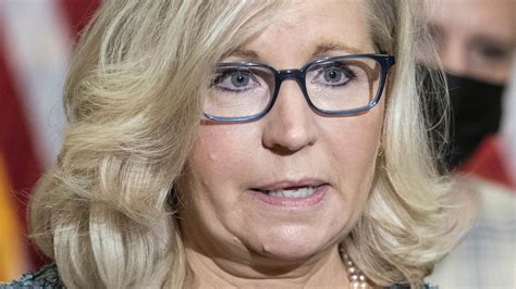 liz cheney net worth 2019