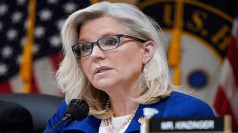 liz cheney net worth 2023