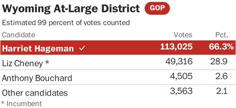 liz cheney primary 2022 results fox news