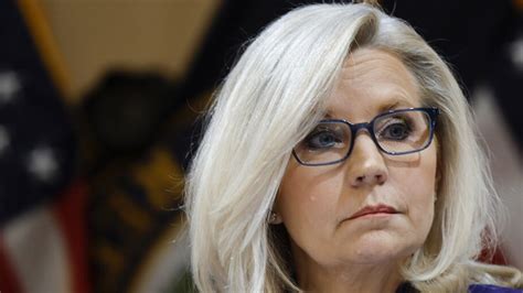 liz cheney recent comments