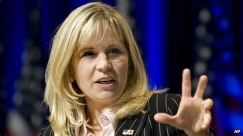 liz cheney running against