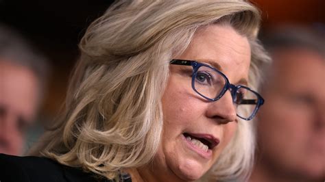 liz cheney twitter news