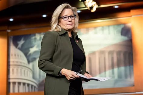 liz cheney university of minnesota