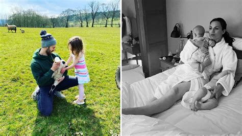 Liz Fletcher Instagram