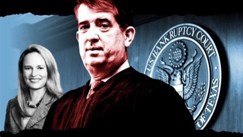 liz freeman david jones