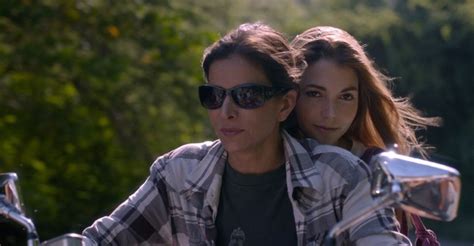 Cool Liz In September Streaming