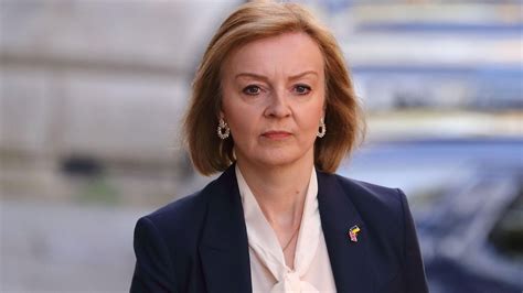 liz truss mini budget income tax