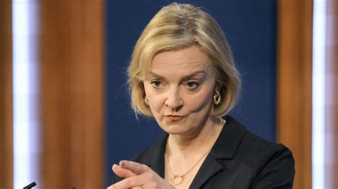 liz truss pm pension