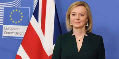 liz truss workers rights