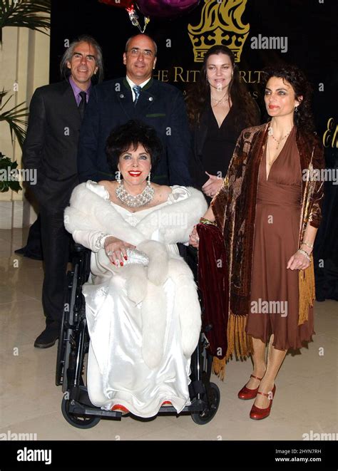 Unveiling the Mysteries: Liza Todd's Journey to Success and Inspiration