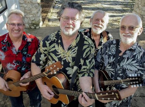 Lizard Lounge Austin