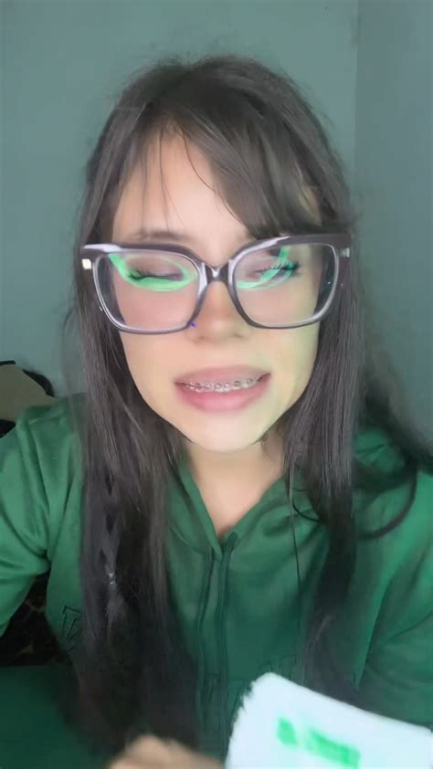 lizbeth onlyfans down