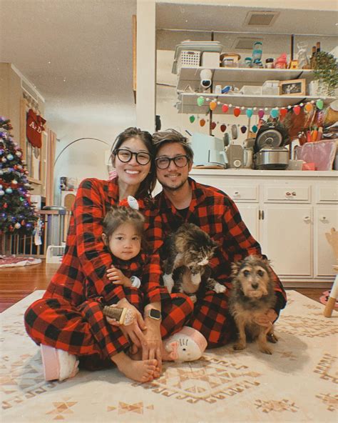 Lizz Adams: Latest Breakthroughs Unveiled