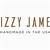 lizzy james coupon code