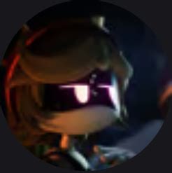 Xqueenkalin Crunchers Errico Exclusive Access: 2026 Content