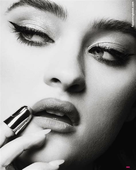 lizzy onlyfans greene