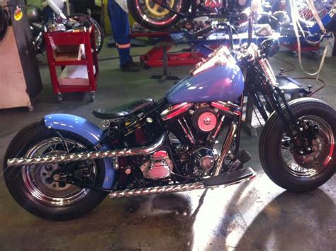 Lj Miller Engineering