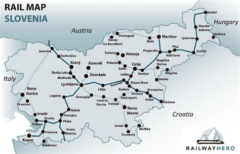 Pin on Railways of Europe