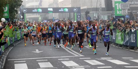 ljubljanski maraton 2023 rezultati