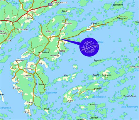 FileLjusterö map 2009.png Wikimedia Commons