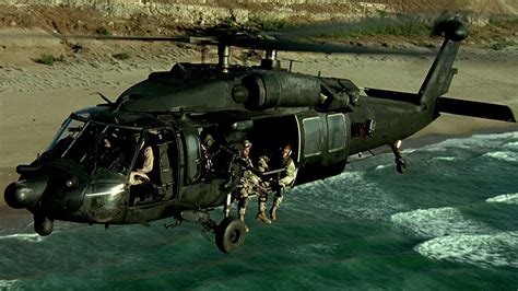 lk21 black hawk down