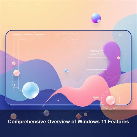 Windows 11 is getting one of Windows 10’s most divisive features TechRadar