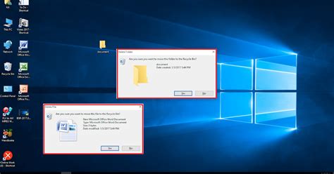 Uninstalling Windows 10 A Comprehensive Guide After Upgrading To Windows 11 How to Screenshot