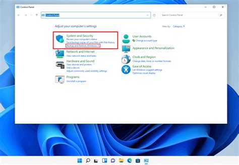 Backup And Restore Windows 7 On Windows 11 2025 A Comprehensive Guide Windows 11 Media