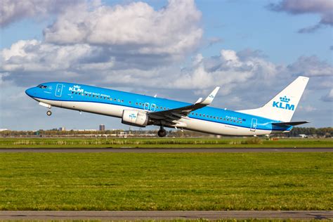 KLM suspends its Cairo service Economy Class & Beyond