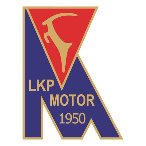 lkp motor lublin vs