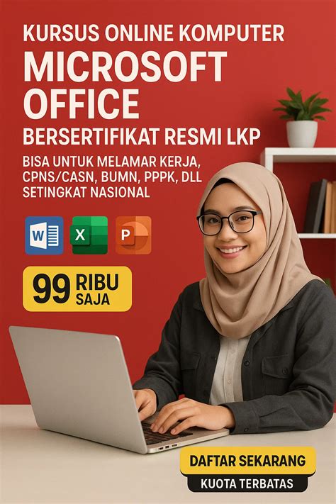 Cara Membuat Daftar Singkatan Pada Skripsi Kumpulan Berbagai Skripsi