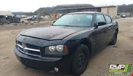 lkq oceanside inventory