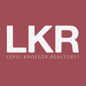 lkr realty iowa city