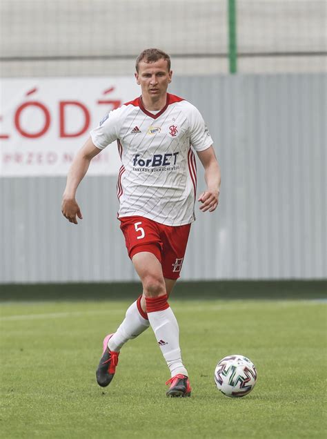 lks lodz pss gornik zabrze