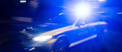 lkw unfall heute a9