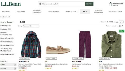 Ll Bean Promo Code May 2022
