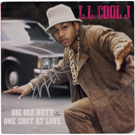 ll cool j albums by release date