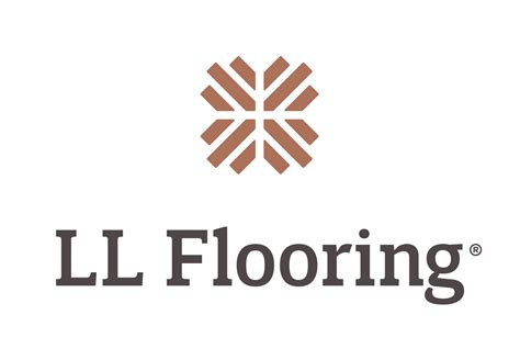 ll flooring albuquerque
