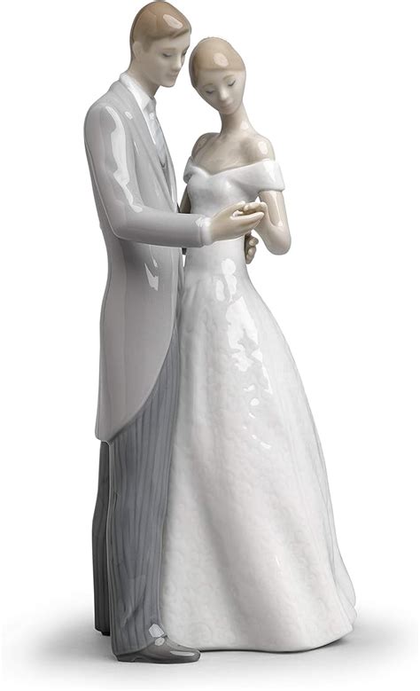 23+ Lladro Wedding Couple